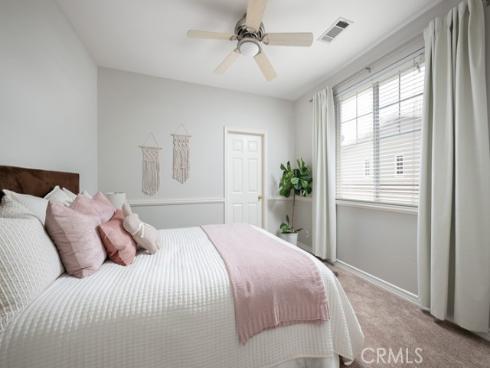 2 Winfield Drive , Ladera Ranch, CA