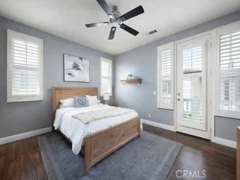 2 Winfield Drive , Ladera Ranch, CA