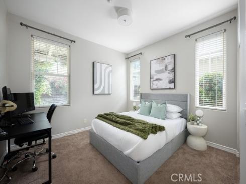 2 Winfield Drive , Ladera Ranch, CA