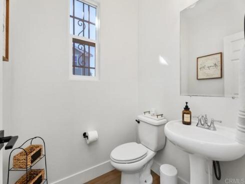 8 Potters Bend , Ladera Ranch, CA