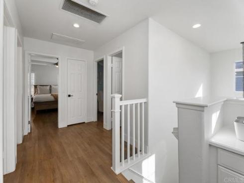 8 Potters Bend , Ladera Ranch, CA