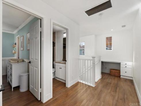 8 Potters Bend , Ladera Ranch, CA