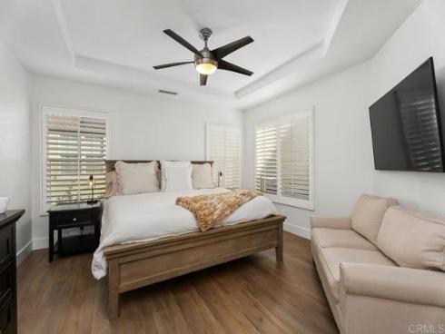 8 Potters Bend , Ladera Ranch, CA