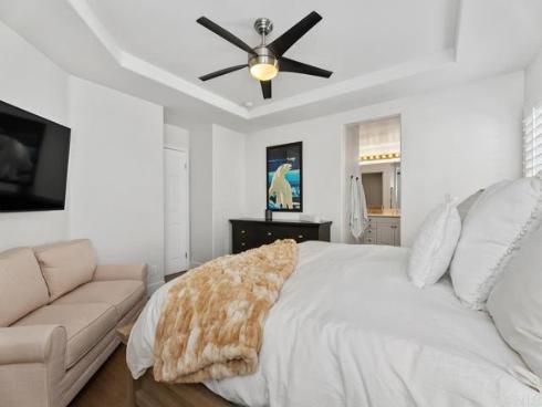 8 Potters Bend , Ladera Ranch, CA