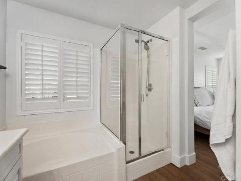 8 Potters Bend , Ladera Ranch, CA