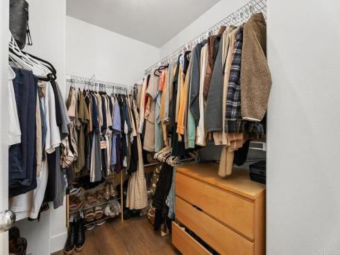 8 Potters Bend , Ladera Ranch, CA