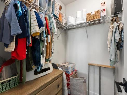 8 Potters Bend , Ladera Ranch, CA