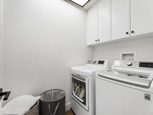 8 Potters Bend , Ladera Ranch, CA