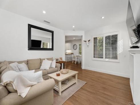 8 Potters Bend , Ladera Ranch, CA