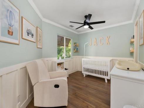 8 Potters Bend , Ladera Ranch, CA