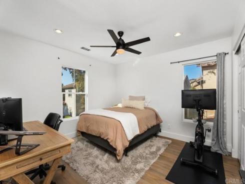 8 Potters Bend , Ladera Ranch, CA