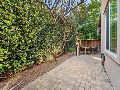 8 Potters Bend , Ladera Ranch, CA