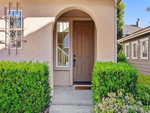 8 Potters Bend , Ladera Ranch, CA