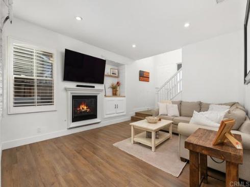 8 Potters Bend , Ladera Ranch, CA