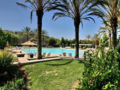 8 Potters Bend , Ladera Ranch, CA