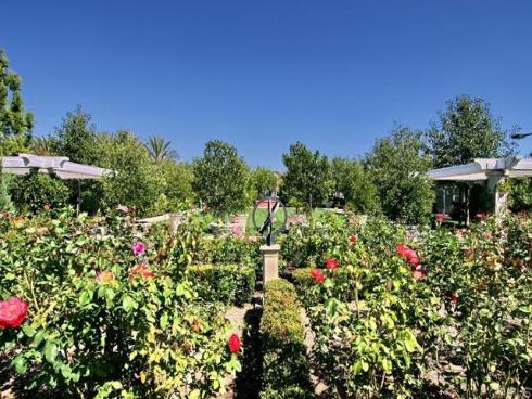 8 Potters Bend , Ladera Ranch, CA