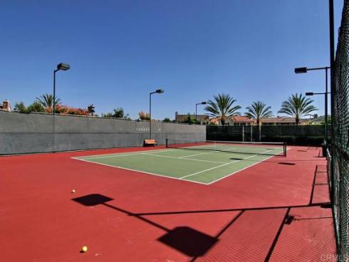 8 Potters Bend , Ladera Ranch, CA