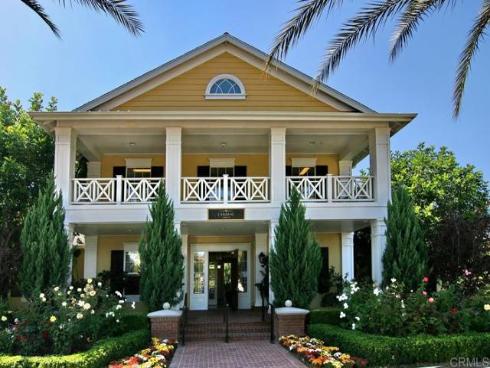 8 Potters Bend , Ladera Ranch, CA