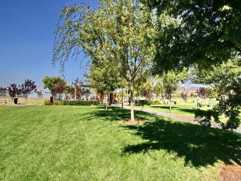 8 Potters Bend , Ladera Ranch, CA