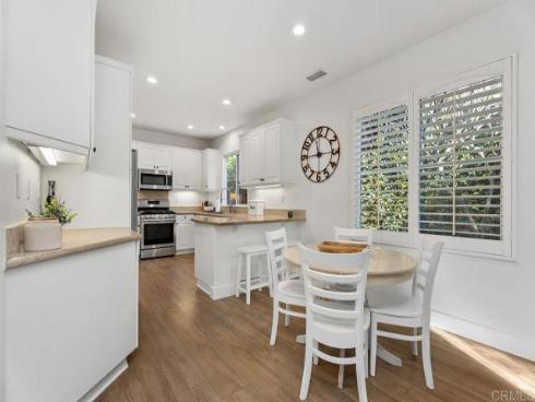 8 Potters Bend , Ladera Ranch, CA