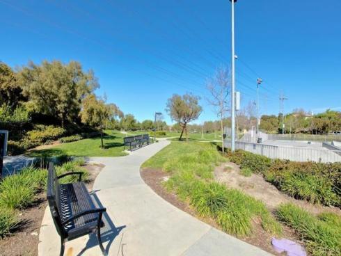 8  Potters Bend  , Ladera Ranch, CA