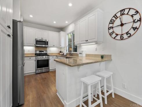 8 Potters Bend , Ladera Ranch, CA