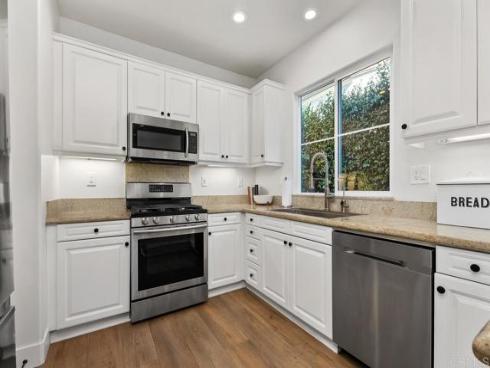 8 Potters Bend , Ladera Ranch, CA