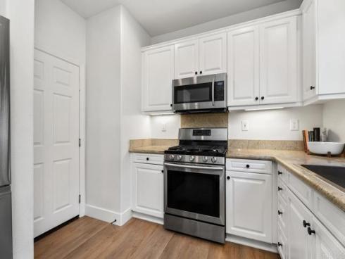 8 Potters Bend , Ladera Ranch, CA