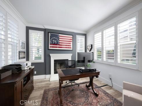 76 Bedstraw , Ladera Ranch, CA