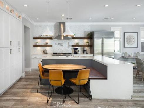 76 Bedstraw , Ladera Ranch, CA