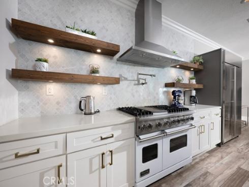 76 Bedstraw , Ladera Ranch, CA