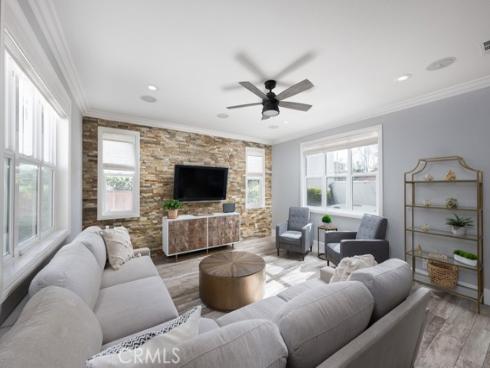 76 Bedstraw , Ladera Ranch, CA