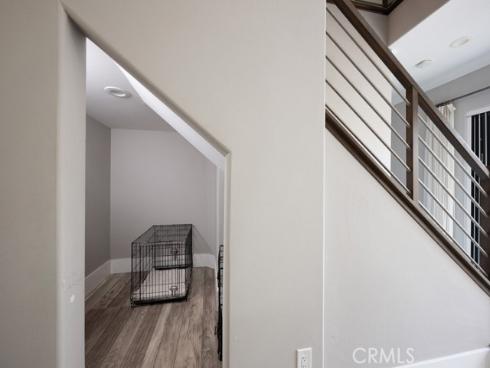 76 Bedstraw , Ladera Ranch, CA