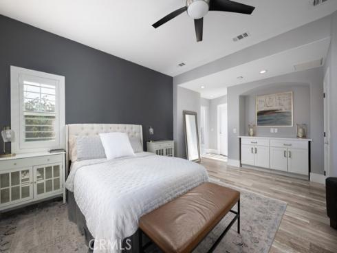 76 Bedstraw , Ladera Ranch, CA