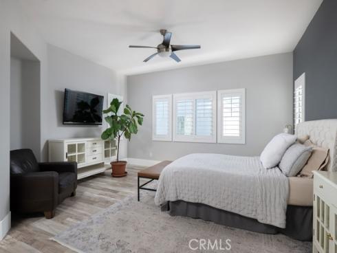 76 Bedstraw , Ladera Ranch, CA