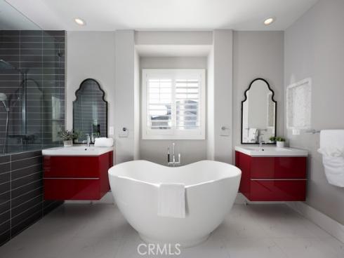 76 Bedstraw , Ladera Ranch, CA