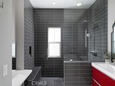 76 Bedstraw , Ladera Ranch, CA