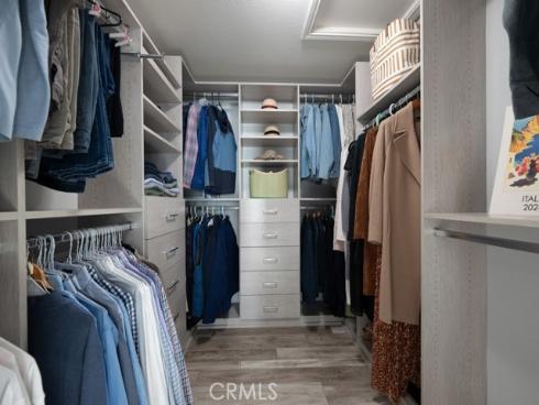 76 Bedstraw , Ladera Ranch, CA