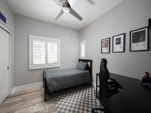 76 Bedstraw , Ladera Ranch, CA