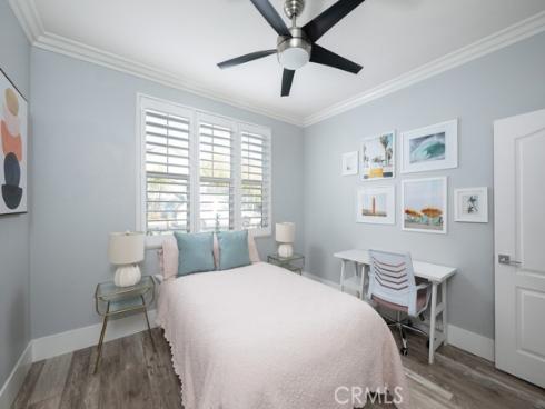 76 Bedstraw , Ladera Ranch, CA