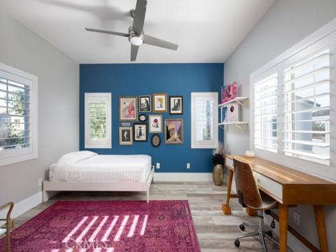 76 Bedstraw , Ladera Ranch, CA