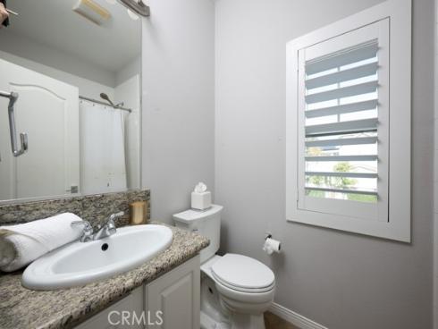 76 Bedstraw , Ladera Ranch, CA