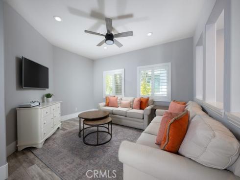 76 Bedstraw , Ladera Ranch, CA