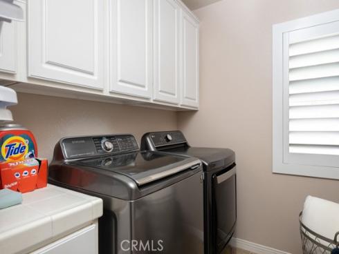 76 Bedstraw , Ladera Ranch, CA