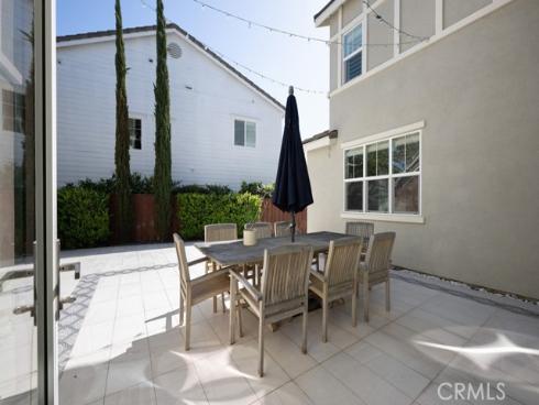 76 Bedstraw , Ladera Ranch, CA