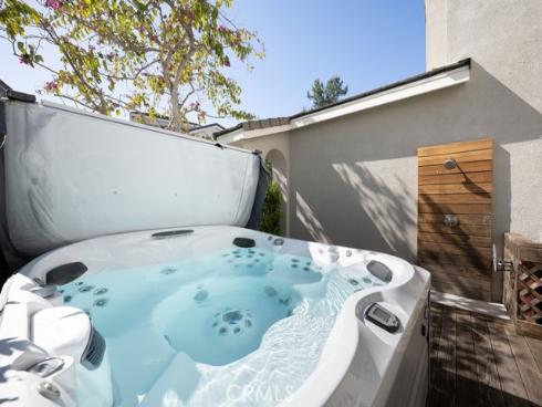 76 Bedstraw , Ladera Ranch, CA