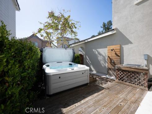 76 Bedstraw , Ladera Ranch, CA