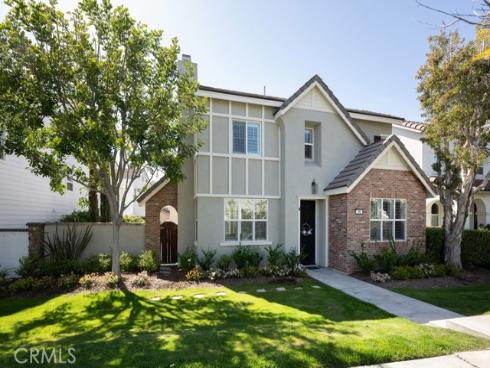 76 Bedstraw , Ladera Ranch, CA