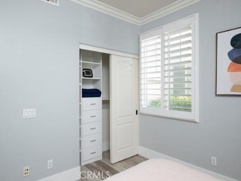 76 Bedstraw , Ladera Ranch, CA