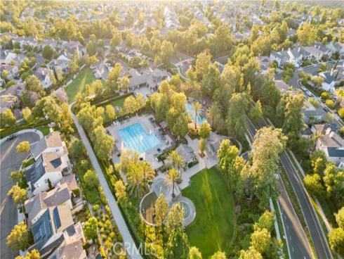 76 Bedstraw , Ladera Ranch, CA